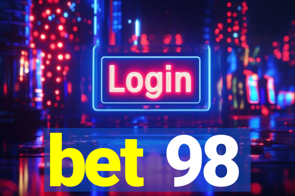 bet 98